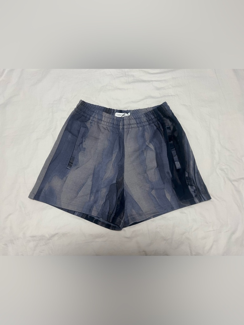 Calvin Klein Women's Shorts